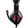 Modecom Volcano MC-839 Sword
