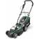 Webb WEER36 Mains Powered Mower