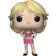 Funko Pop! Television Married with Children Kelly Bundy