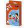Bestway Safe 2 Swim Bracelets Premium