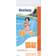 Bestway Badevinger Med Delfiner