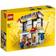 LEGO Microscale Brand Store 40305