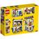 LEGO Microscale Brand Store 40305