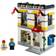 LEGO Microscale Brand Store 40305