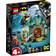 LEGO Super Heroes Batman & The Joker Escape 76138