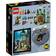 LEGO Super Heroes Batman & The Joker Escape 76138