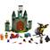 LEGO Super Heroes Batman & The Joker Escape 76138