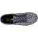 Skechers Elite Flex Hartnell M - Grey/Black