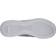Skechers Elite Flex Hartnell M - Grey/Black