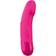 Dorcel Real Vibration S