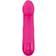 Dorcel Real Vibration S