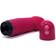 Dorcel Real Vibration S