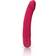 Dorcel Vibro Real Vibration M Rose