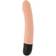 Dorcel Vibro Real Vibration M Rose