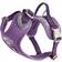 Hurtta Weekend Warrior Harness