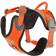 Hurtta Weekend Warrior Harness