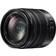 Panasonic Lumix G Vario 14-140mm F3.5-5.6 II ASPH Power OIS