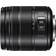 Panasonic Lumix G Vario 14-140mm F3.5-5.6 II ASPH Power OIS