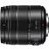 Panasonic Lumix G Vario 14-140mm F3.5-5.6 II ASPH Power OIS