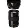 Leica APO-SUMMICRON-SL 35mm F/2 Aspherical Lens for L Mount