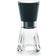 Rosendahl Grand Cru Kryddkvarn 14.4cm