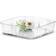 Rosendahl Grand Cru Ugnsform 23.5cm 6.3cm
