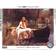 Eurographics The Lady of Shalott 1000 Pieces