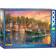 Eurographics Harbor Sunset 1000 Pieces