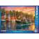 Eurographics Harbor Sunset 1000 Pieces