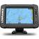 Lowrance Elite-7 TI²