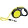 Flexi New Neon Båndline XS
