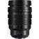 Panasonic Leica DG Vario Summilux 10-25mm F1.7 Asph for MFT