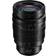 Panasonic Leica DG Vario Summilux 10-25mm F1.7 Asph for MFT