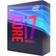 Intel procesador core i7-9700kf 3.6 ghz sk1151 12mb