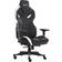 Sandberg Voodoo Gaming Chair - Black/White