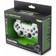 Esperanza GamePad PS3/PC USB Trooper Wit Controller PC