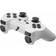 Esperanza GamePad PS3/PC USB Trooper Wit Controller PC