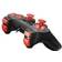 Esperanza Trooper Gamepad - Black/Red