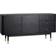 Rowico Home Fenwood Sideboard 160x79cm
