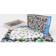 Eurographics Vw Maggiolino Qual A Il Tuo Bug (1000 Pezzi) Puzzle