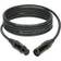 Klotz M2 XLR-XLR M-F