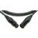 Klotz M2 XLR-XLR M-F
