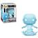 Funko Pop! Marvel Spider-Man Far From Home Hydro Man