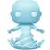 Funko Pop! Marvel Spider-Man Far From Home Hydro Man