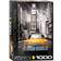 Eurographics New York City Yellow Cab 1000 Pieces