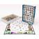 Eurographics Minerals 1000 Pieces