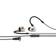 Sennheiser IE 40 Pro