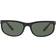 Ray-Ban Predator 2 RB2027 W1847