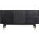 Rowico Home Fenwood Sideboard 160x79cm