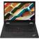 Lenovo ThinkPad X390 Yoga (20NN002KGE)